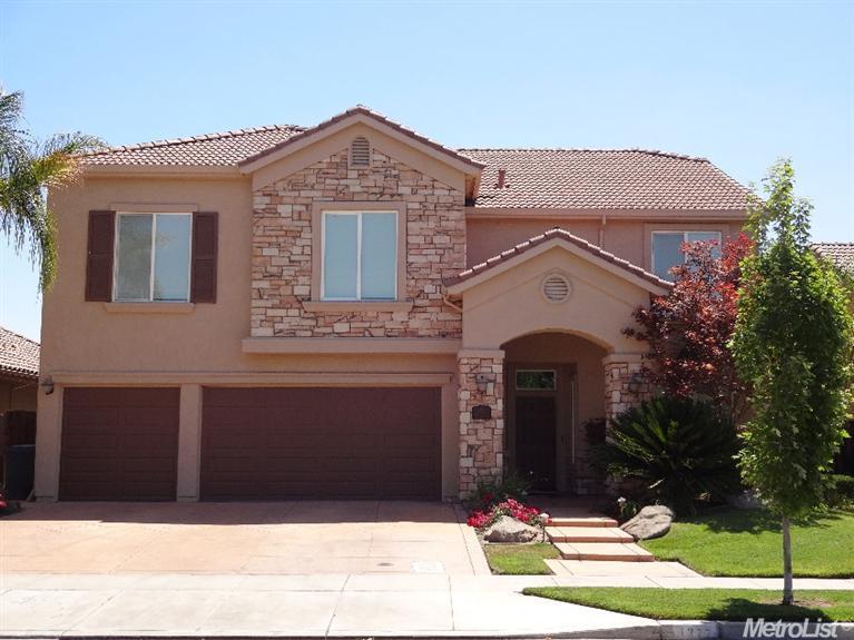 1272 Stonebridge Dr, Lodi, CA 95242 photo 1