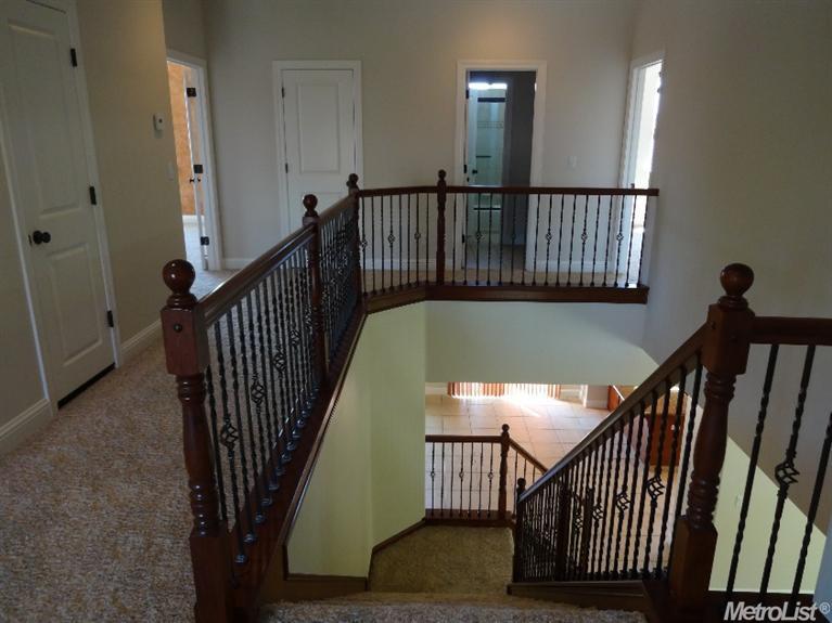1272 Stonebridge Dr, Lodi, CA 95242 photo 12