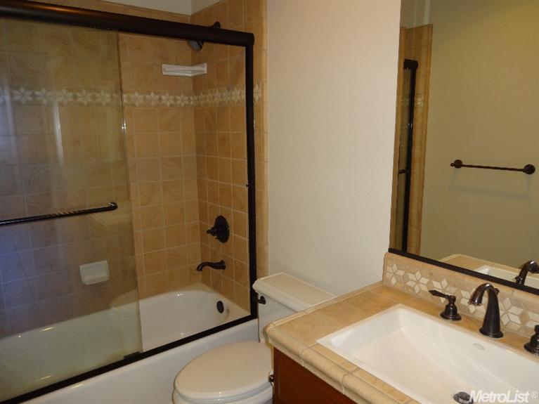 1272 Stonebridge Dr, Lodi, CA 95242 photo 7