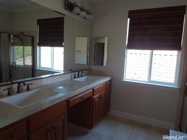 1272 Stonebridge Dr, Lodi, CA 95242 photo 19