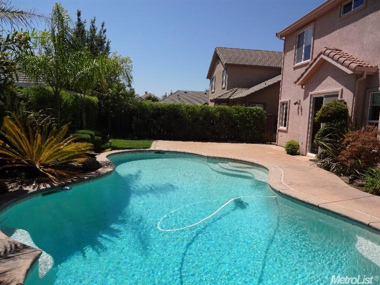 1272 Stonebridge Dr, Lodi, CA 95242 photo 21