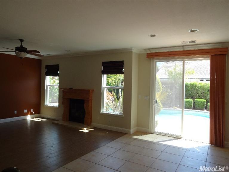 1272 Stonebridge Dr, Lodi, CA 95242 photo 3