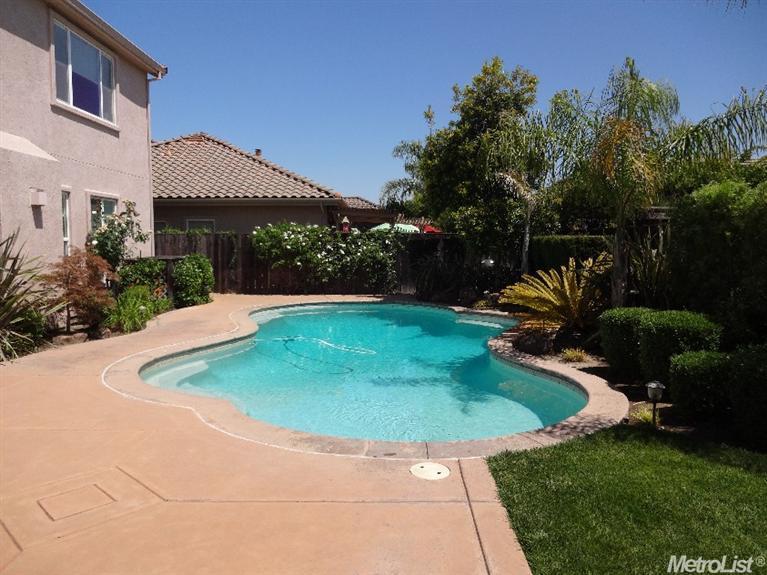 1272 Stonebridge Dr, Lodi, CA 95242 photo 22