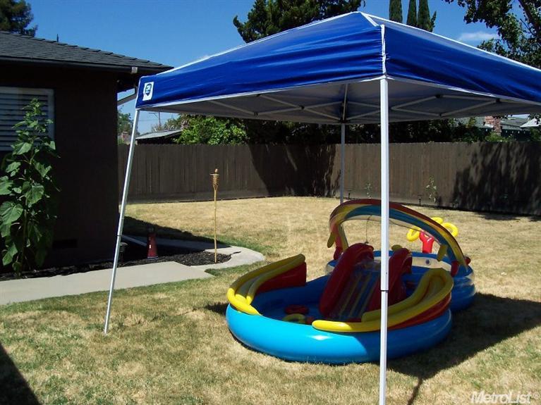 2404 Annhurst Ave, Turlock, CA 95382 photo 18