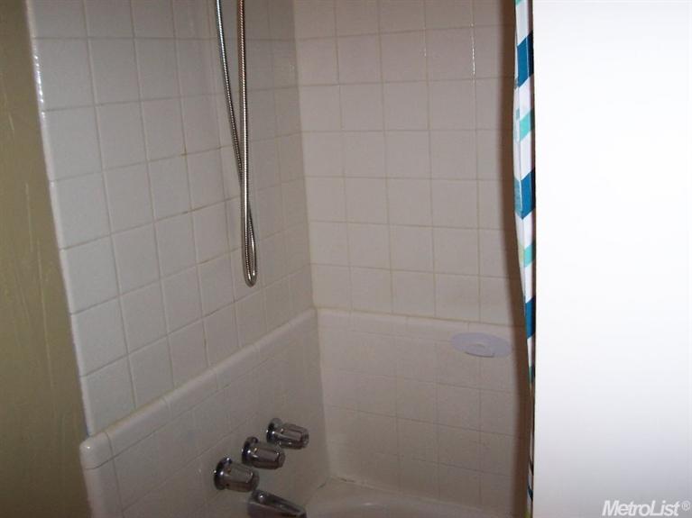 2404 Annhurst Ave, Turlock, CA 95382 photo 20