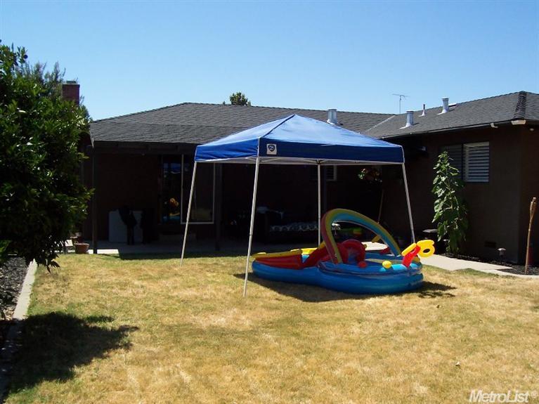 2404 Annhurst Ave, Turlock, CA 95382 photo 21