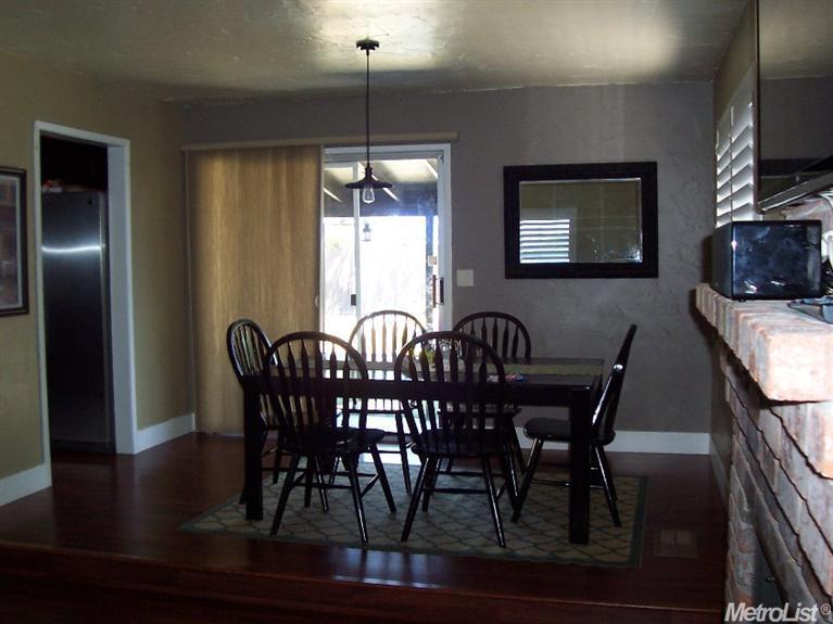 2404 Annhurst Ave, Turlock, CA 95382 photo 5