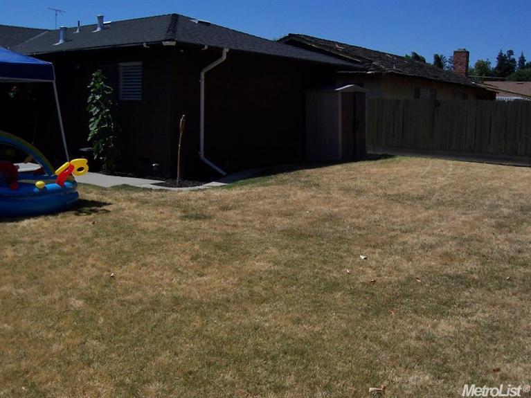 2404 Annhurst Ave, Turlock, CA 95382 photo 19