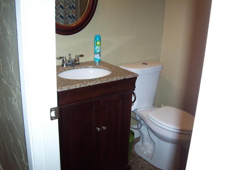 2404 Annhurst Ave, Turlock, CA 95382 photo 10