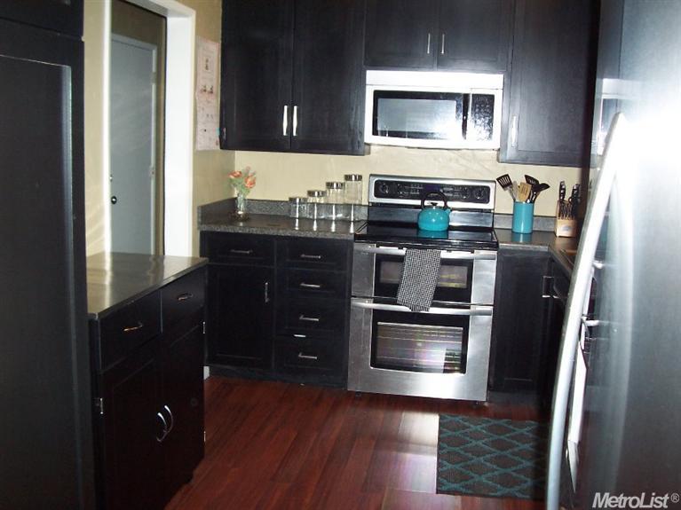 2404 Annhurst Ave, Turlock, CA 95382 photo 7
