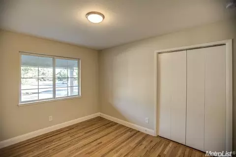 4420 Jaspar Ct, Carmichael, CA 95608 photo 18