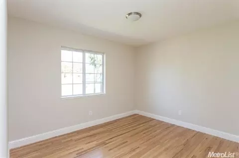 4420 Jaspar Ct, Carmichael, CA 95608 photo 17