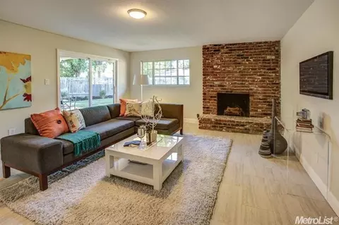 4420 Jaspar Ct, Carmichael, CA 95608 photo 9
