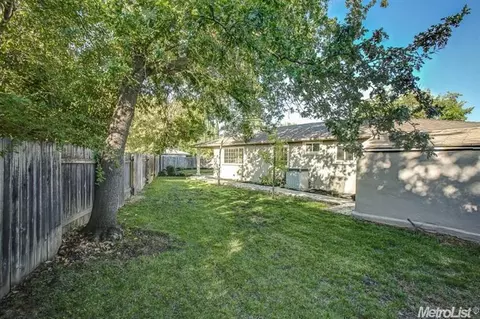 4420 Jaspar Ct, Carmichael, CA 95608 photo 20