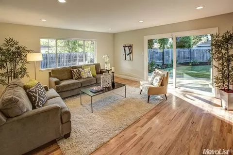 4420 Jaspar Ct, Carmichael, CA 95608 photo 7