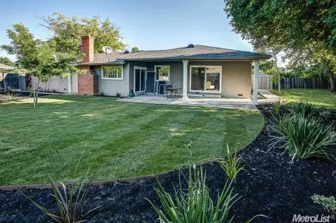 4420 Jaspar Ct, Carmichael, CA 95608 photo 19