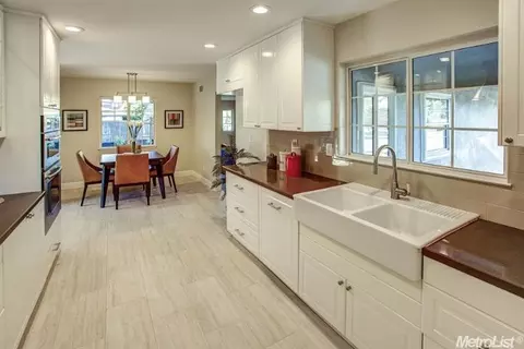 4420 Jaspar Ct, Carmichael, CA 95608 photo 3
