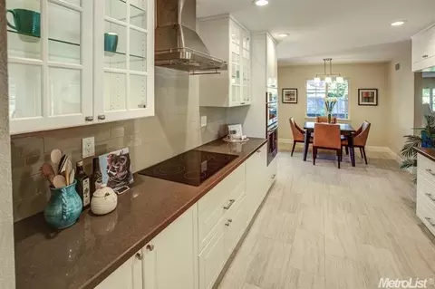 4420 Jaspar Ct, Carmichael, CA 95608 photo 2