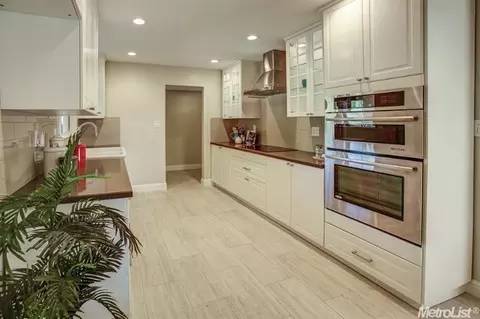 4420 Jaspar Ct, Carmichael, CA 95608 photo 4