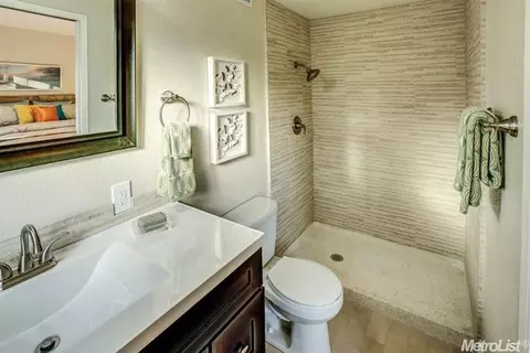4420 Jaspar Ct, Carmichael, CA 95608 photo 15