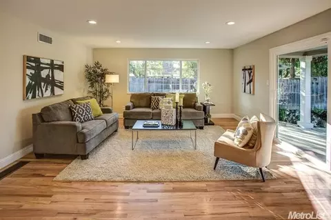 4420 Jaspar Ct, Carmichael, CA 95608 photo 6