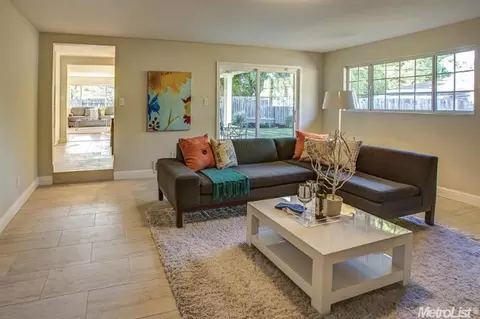4420 Jaspar Ct, Carmichael, CA 95608 photo 8