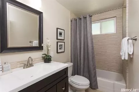 4420 Jaspar Ct, Carmichael, CA 95608 photo 11