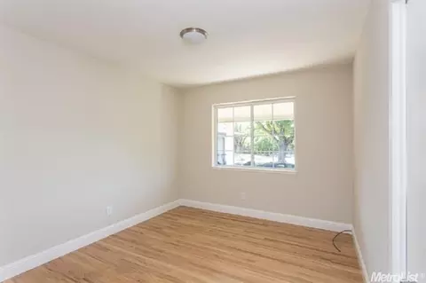 4420 Jaspar Ct, Carmichael, CA 95608 photo 16