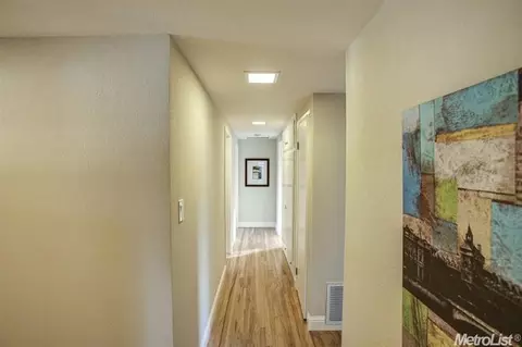 4420 Jaspar Ct, Carmichael, CA 95608 photo 10