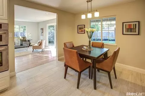 4420 Jaspar Ct, Carmichael, CA 95608 photo 5