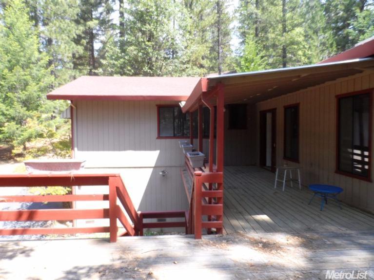 6434 Log Cabin Ln, Placerville, CA 95667 photo 5