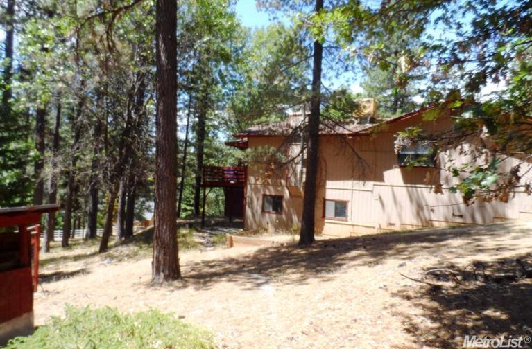 6434 Log Cabin Ln, Placerville, CA 95667 photo 24