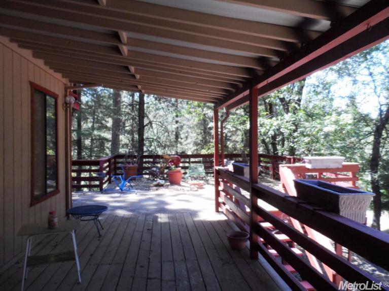6434 Log Cabin Ln, Placerville, CA 95667 photo 20