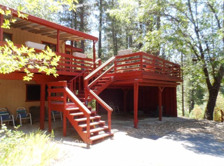 6434 Log Cabin Ln, Placerville, CA 95667 photo 3