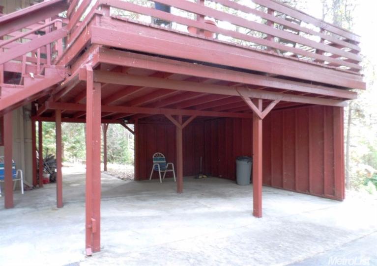 6434 Log Cabin Ln, Placerville, CA 95667 photo 4