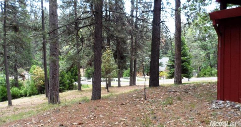 6434 Log Cabin Ln, Placerville, CA 95667 photo 21