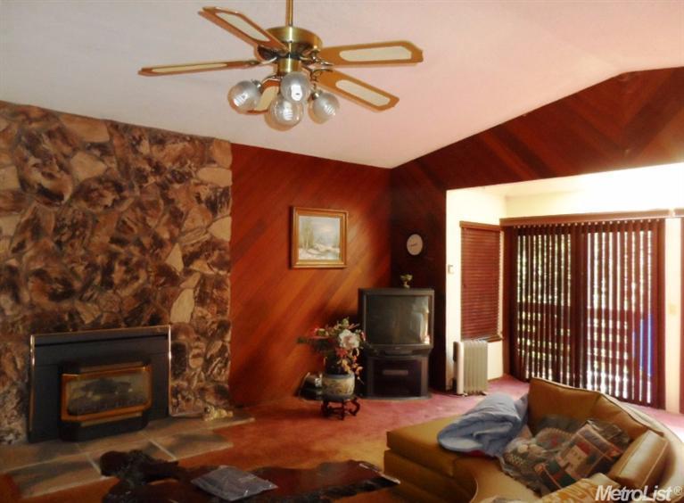 6434 Log Cabin Ln, Placerville, CA 95667 photo 9