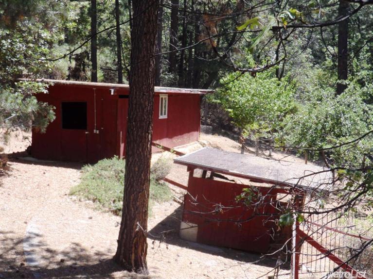6434 Log Cabin Ln, Placerville, CA 95667 photo 22