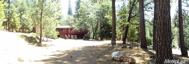 6434 Log Cabin Ln, Placerville, CA 95667 photo 25
