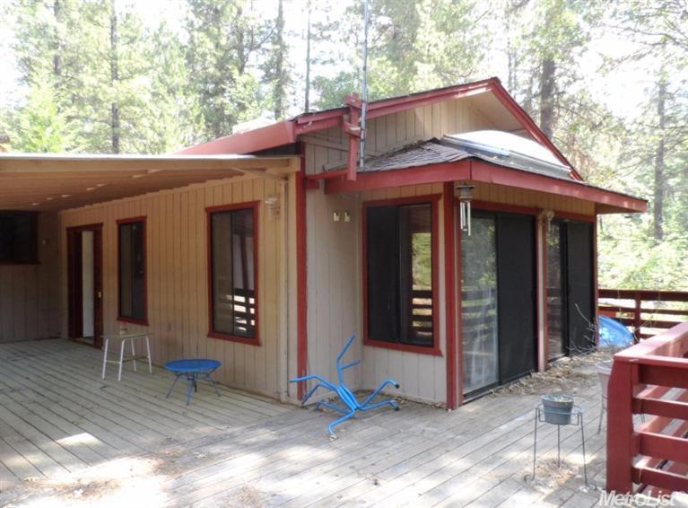 6434 Log Cabin Ln, Placerville, CA 95667 photo 6