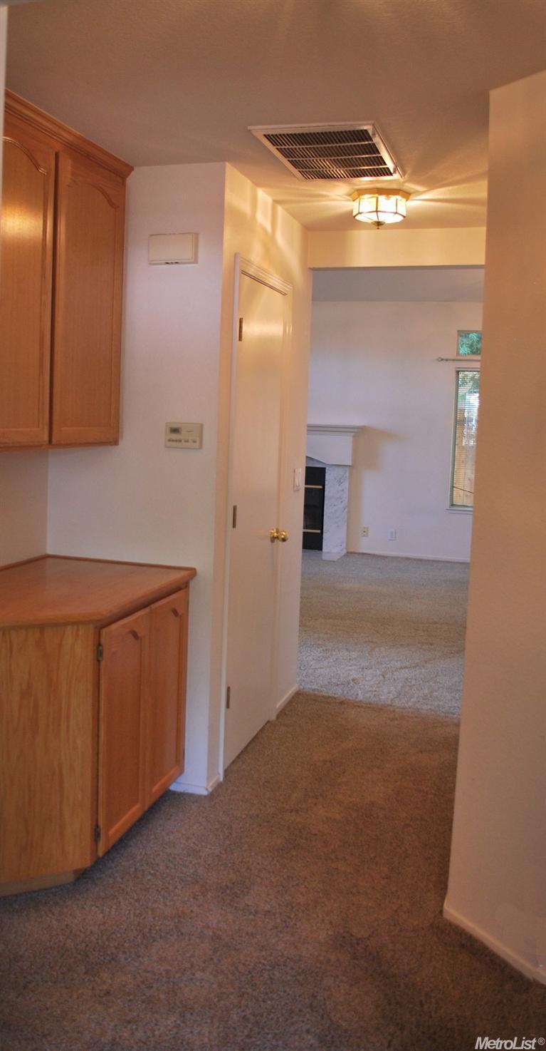 1633 Bailey Dr, Ripon, CA 95366 photo 7
