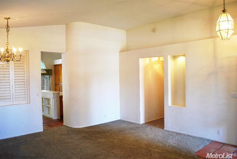 1633 Bailey Dr, Ripon, CA 95366 photo 5