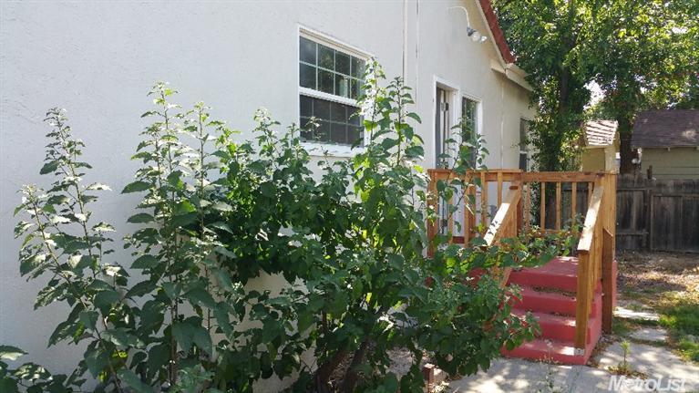 255 E Beverly Pl, Tracy, CA 95376 photo 12