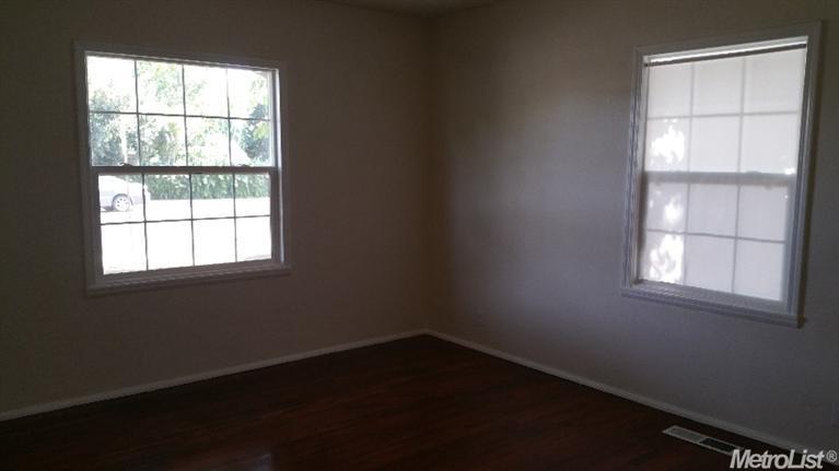 255 E Beverly Pl, Tracy, CA 95376 photo 6