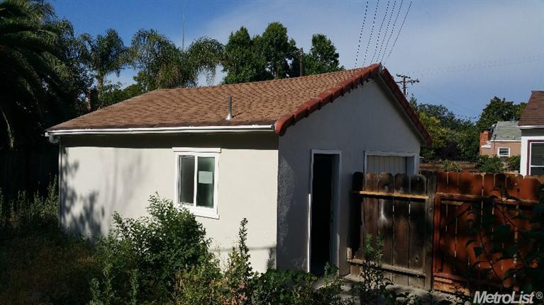 255 E Beverly Pl, Tracy, CA 95376 photo 13