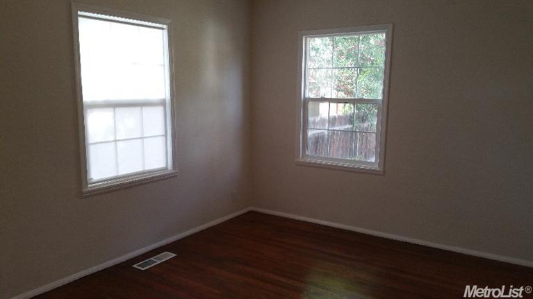 255 E Beverly Pl, Tracy, CA 95376 photo 4