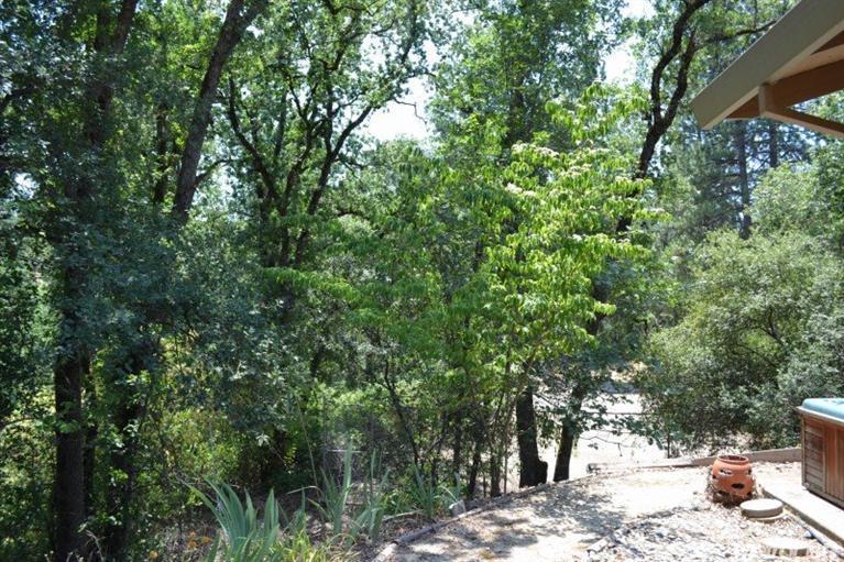 1360 Katie Ln, Placerville, CA 95667 photo 6