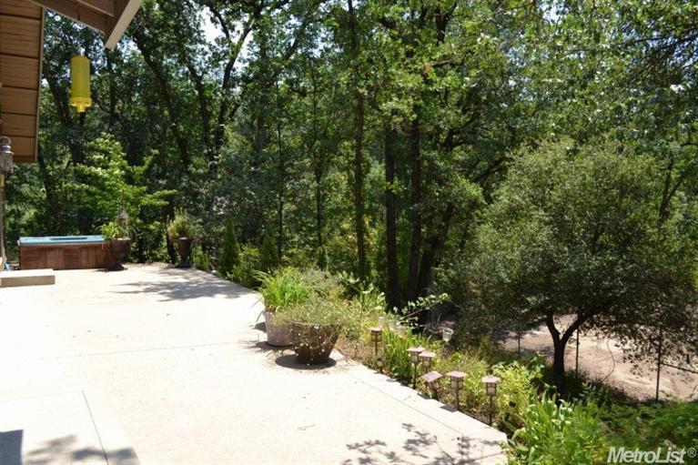 1360 Katie Ln, Placerville, CA 95667 photo 9