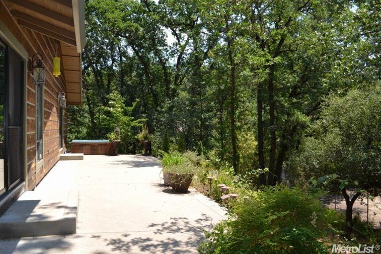 1360 Katie Ln, Placerville, CA 95667 photo 7