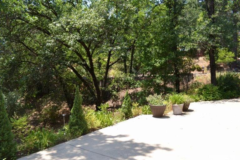 1360 Katie Ln, Placerville, CA 95667 photo 8